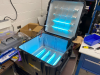UV Box VI