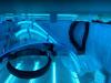 UV Box V