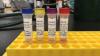 Test Kits